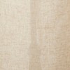 Saro Lifestyle Timeless Toscana Apron, 27"x35", Beige - 3 of 4