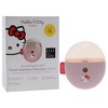 Hello Kitty Facial Hydration Refresher 4 in 1 - Pink by Geske for Women - 1 Pc Refresher - 3 of 4