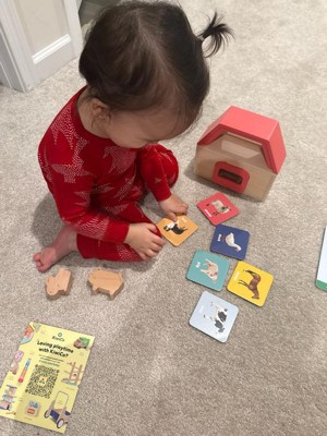 Guest review image 2 of 3, zoom in