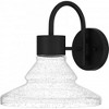 Quoizel Lighting Felix 1 - Light Sconce in  Matte Black - 4 of 4