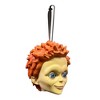 Trick Or Treat Studios Seed of Chucky Holiday Horrors Ornament | Glen Head - 3 of 4