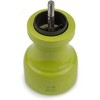 Peugeot Bistro 4 Inch Pepper Mill - 3 of 4