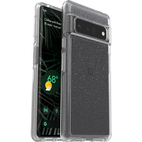 google pixel 6a otterbox defender