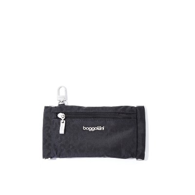 baggallini On the Go Sunglasses Pouch