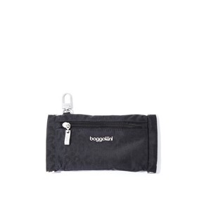 baggallini On the Go Sunglasses Pouch - 1 of 4