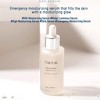 TIRTIR SOS SERUM Refreshing Skin Anti-Wrinkle Moisturizing (1.69 oz) Facial Rescue, Replenish, Rejuvenate your Face - 4 of 4