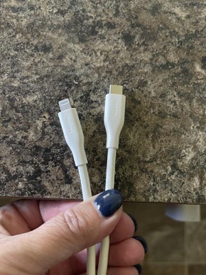 Guest review image 1 of 3, zoom in