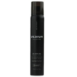 Joico Design Dry Spray Wax 125ml / 3.7oz - 1 of 4