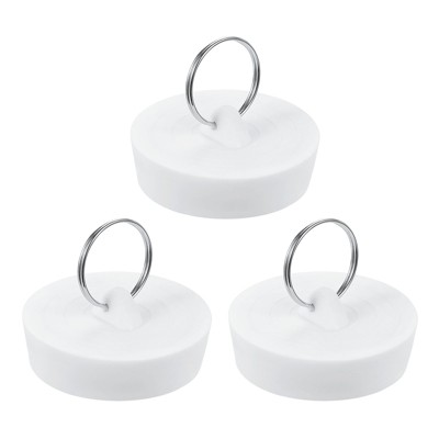 3 pcs