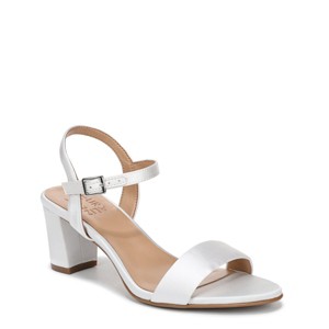 Naturalizer Women's Bristol Sandal - 1 of 4