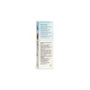 Sky Organics Organic Rosehip Oil - 1 fz - 4 of 4