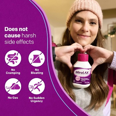 Imagen de producto 6