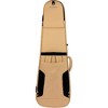 Gator ICON Series Gig Bag for Electric Bass Guitars - 3 of 4