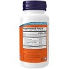 Neptune Krill Oil 500 mg by Now Foods  -  60 Softgel - 2 of 2