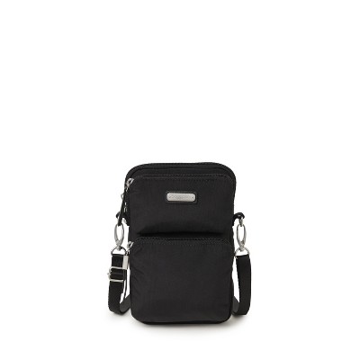 Touch Screen Mini Crossbody : Target