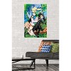 Trends International Sword Art Online - Key Art 3 Unframed Wall Poster Prints - 2 of 4