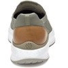 Johnston & Murphy Briley Knit Jogger Lace-Up Casual Sneaker - 3 of 4