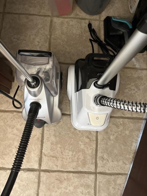 Guest review image 2 of 2, zoom in