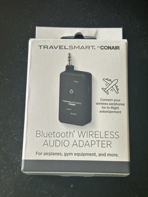 Guest review image 1 of 3, zoom in