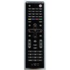 Dan’s Originals for Vizio VUR11 TV Remote Control - 2 of 2