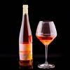 Boyd Cru Wines Free Spirit Rose - 750ml Bottle - 2 of 4