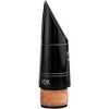 Clark W Fobes San Francisco 10K Clarinet Mouthpiece Level 2 2M*, Black 194744511554 - 2 of 2