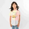 The Juniper Shop Eggs-Cavator Youth Short Sleeve Tee - 4 of 4