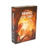 Mining Colony Board Game - 2 of 3