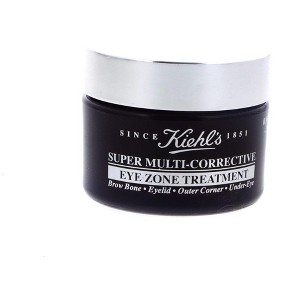 Kiehl's Super Multi-Corrective Eye Zone Treatment, 0.95 oz - 1 of 4