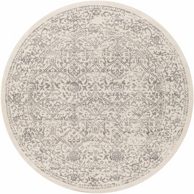 Hauteloom Comstock Area Rug