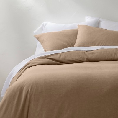 target king size duvet