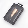 Reiko Quick Car Charger, 4.8A Dual USB Fast car charger with Life Guard Charge Technology - 4 of 4