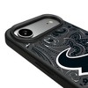 NFL AFC Teams Paisley MagSafe Compatible Cell Phone Case for Apple iPhone 17 Series - 4 of 4