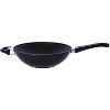 Scanpan Classic 12.5 Inch Wok - 2 of 4