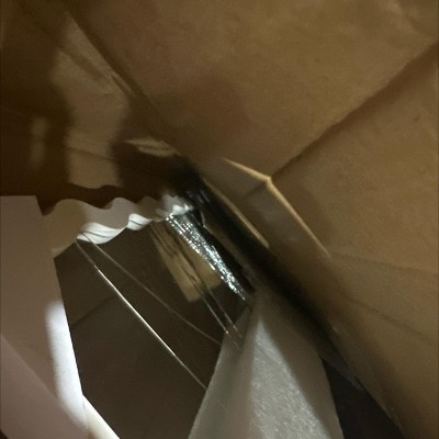 Guest review image 1 of 1, zoom in