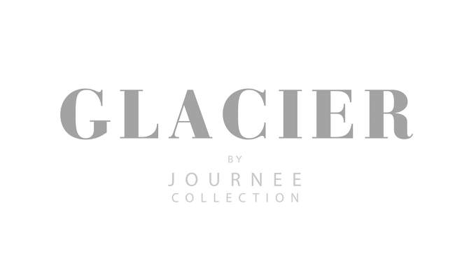 Journee Collection Womens Glacier Tru Comfort Foam Round Toe Winter Boots, 2 of 10, play video