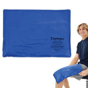 Core Products Vinyl Intense Cold Pack - 1 of 4