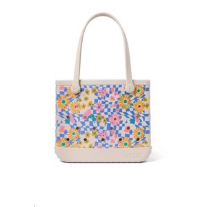 Baby Bogg Bag Tote Bag - 1 of 4