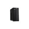 Acer Aspire  Desktop Computer - AMD Ryzen 3 4300G - 8GB RAM - 512GB HDD/SSD - TC-391 - Manufacturer Refurbished - 3 of 4