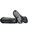 Kids Snowbank Big Kids' Boot - 2 of 4