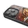 Keyscaper Star Wars Portrait Bling Cell Phone Case for iPhone 16 Pro - 4 of 4