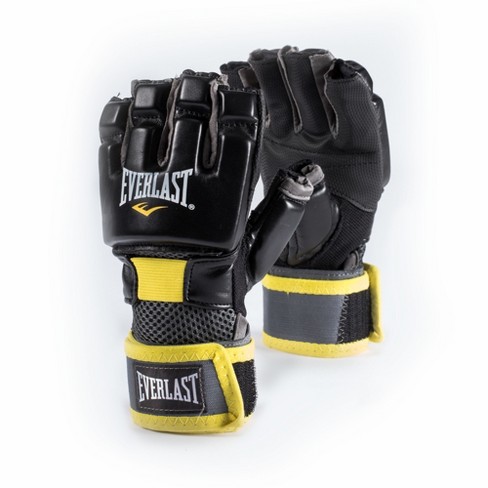 Everlast Fitness Gloves