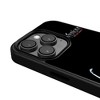 Keyscaper Marvel Badge MagSafe Compatible Cell Phone Case for iPhone 16 Pro Max - 4 of 4