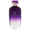 Butterfly Nebula Collection - Al Shining Layla by Azha for Women - 3.3 oz EDP Spray - 2 of 4