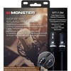 Monster Cable Prolink Studio Pro 2000 Microphone Cable - 3 of 4