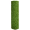 vidaXL Artificial Grass 3.3'x32.8'/1.6" Green - 3 of 3