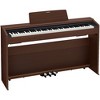 Casio PX-870 Digital Console Piano - 2 of 4