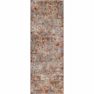 Hauteloom Cranfield Area Rug