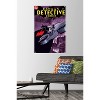 Trends International DC Comics Batman - Batman Detective Comics #792 Unframed Wall Poster Prints - 2 of 4