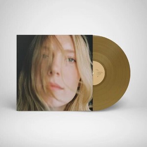 Georgia Harmer - Eye Of The Storm () (Vinyl) - 1 of 1
